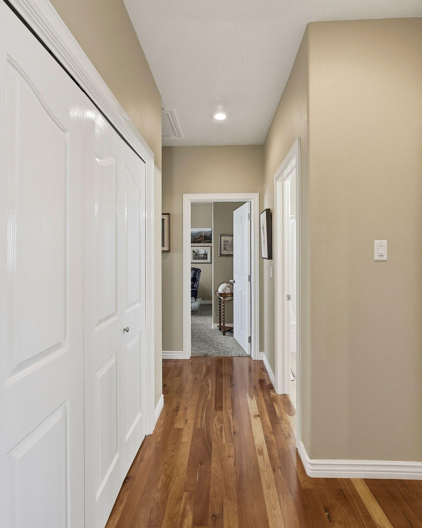 1351 S 550 W, Cedar City, photo 21 of 64