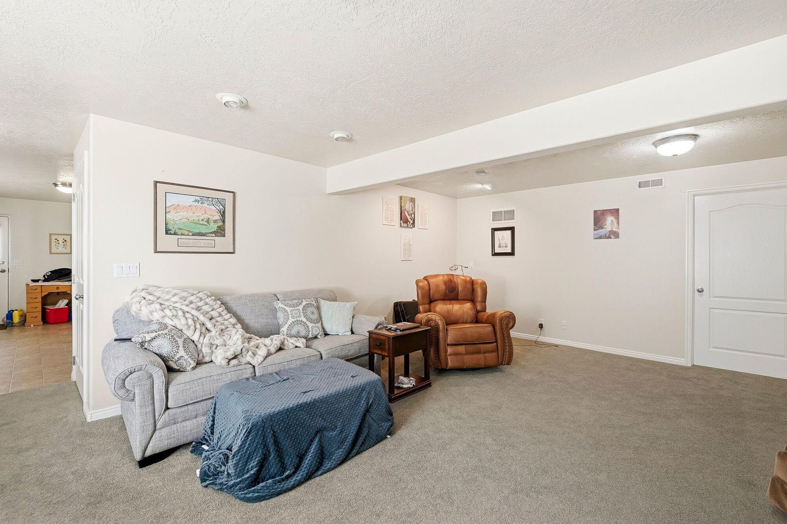 1351 S 550 W, Cedar City, photo 50 of 64