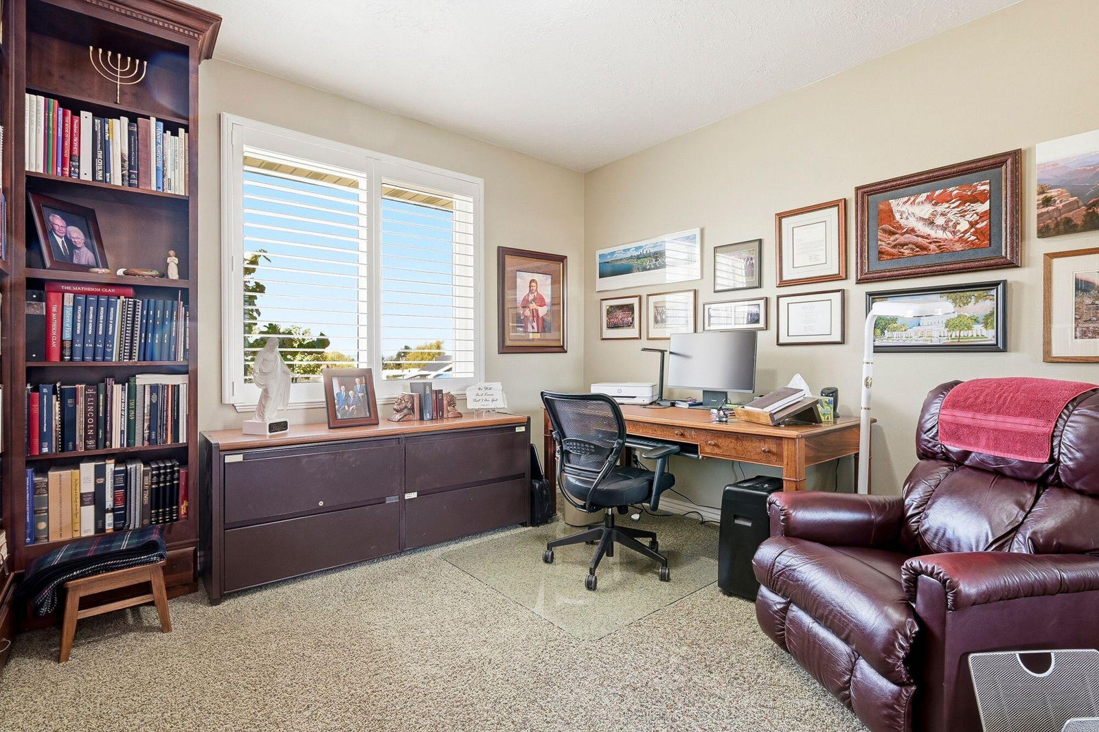 1351 S 550 W, Cedar City, photo 31 of 64
