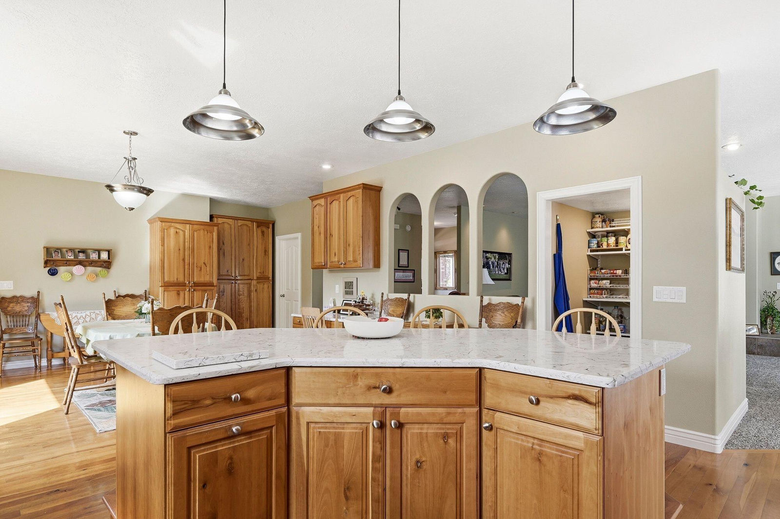 1351 S 550 W, Cedar City, photo 14 of 64