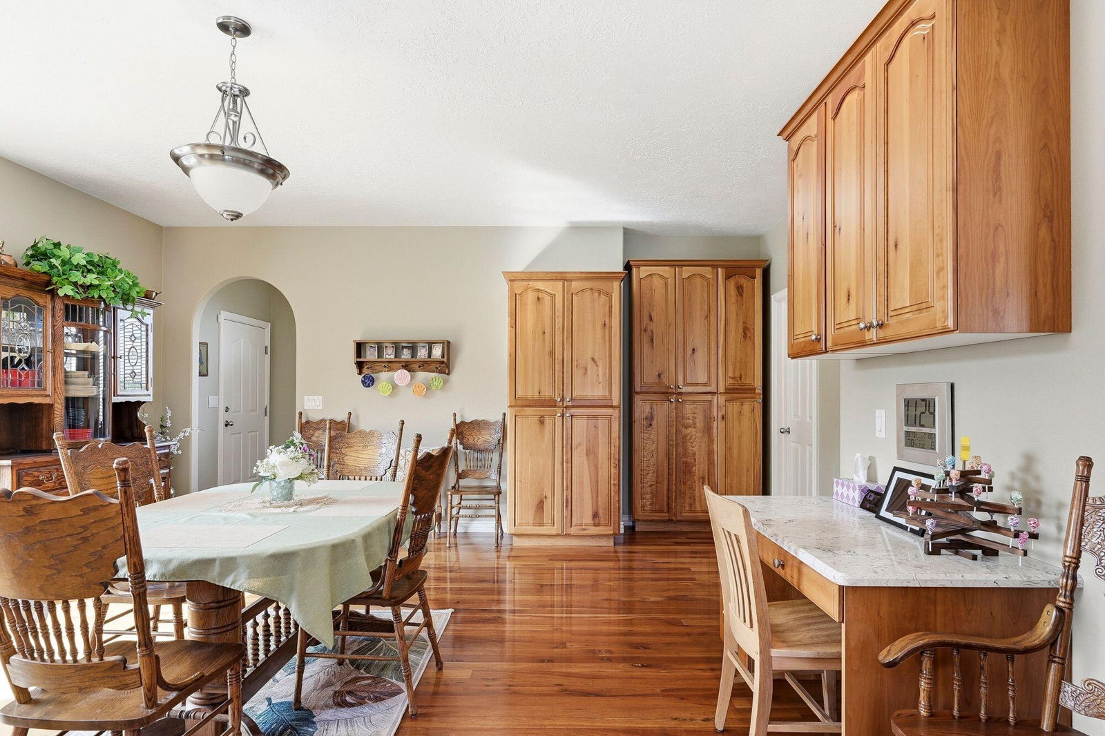 1351 S 550 W, Cedar City, photo 13 of 64