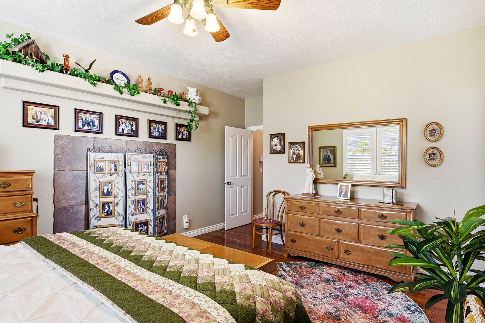 1351 S 550 W, Cedar City, photo 22 of 64