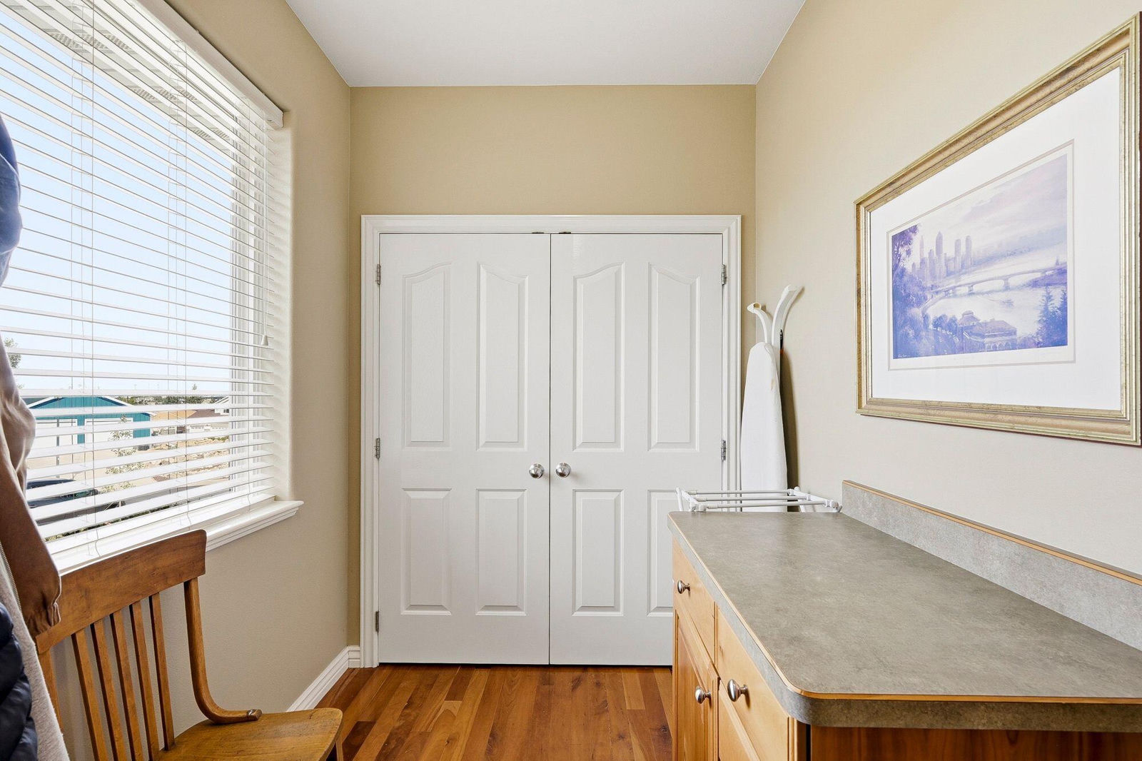 1351 S 550 W, Cedar City, photo 19 of 64