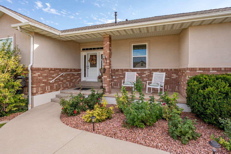 1351 S 550 W, Cedar City, photo 3