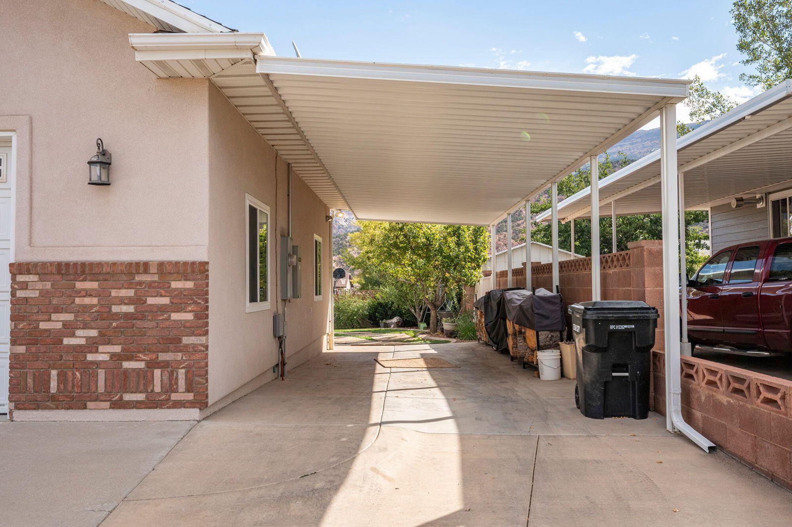 1351 S 550 W, Cedar City, photo 61 of 64