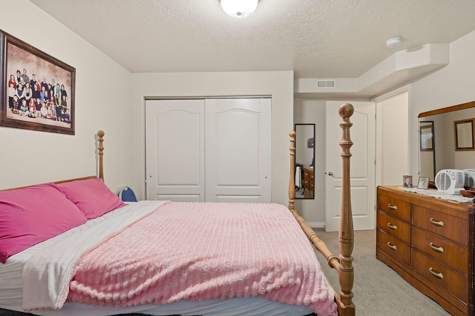 1351 S 550 W, Cedar City, photo 52 of 64