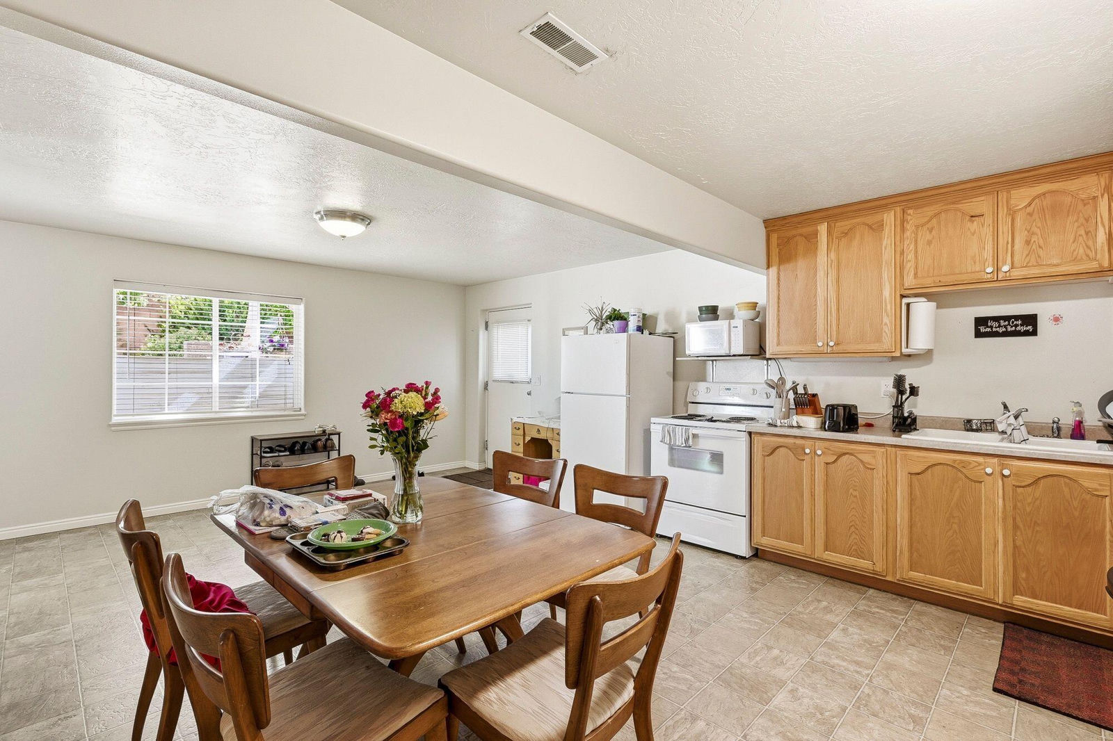 1351 S 550 W, Cedar City, photo 48 of 64