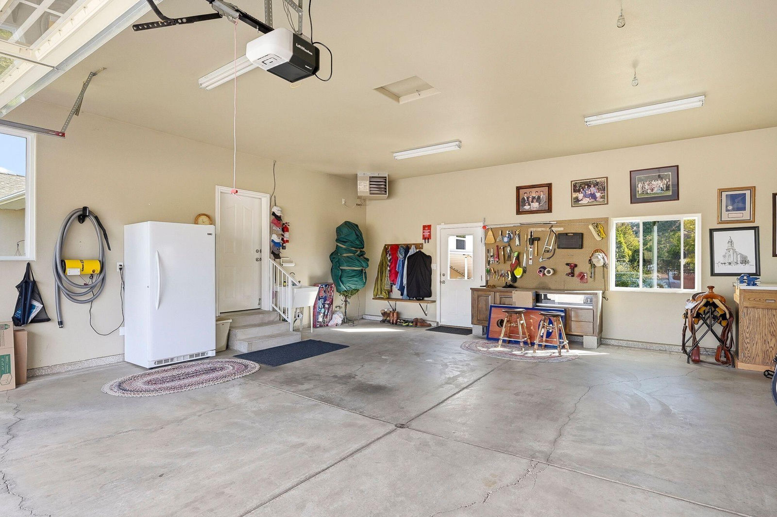 1351 S 550 W, Cedar City, photo 63 of 64
