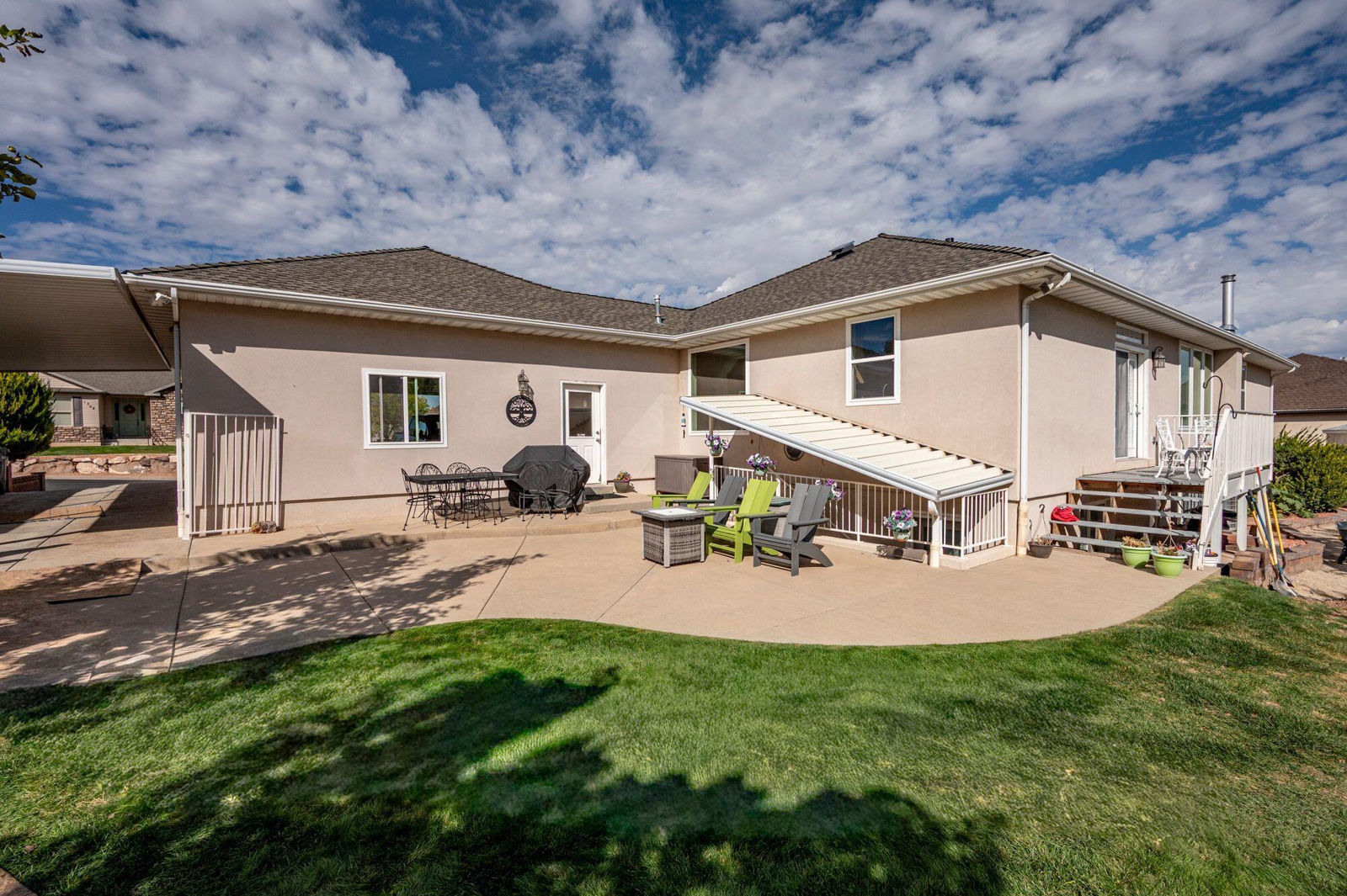 1351 S 550 W, Cedar City, photo 64 of 64