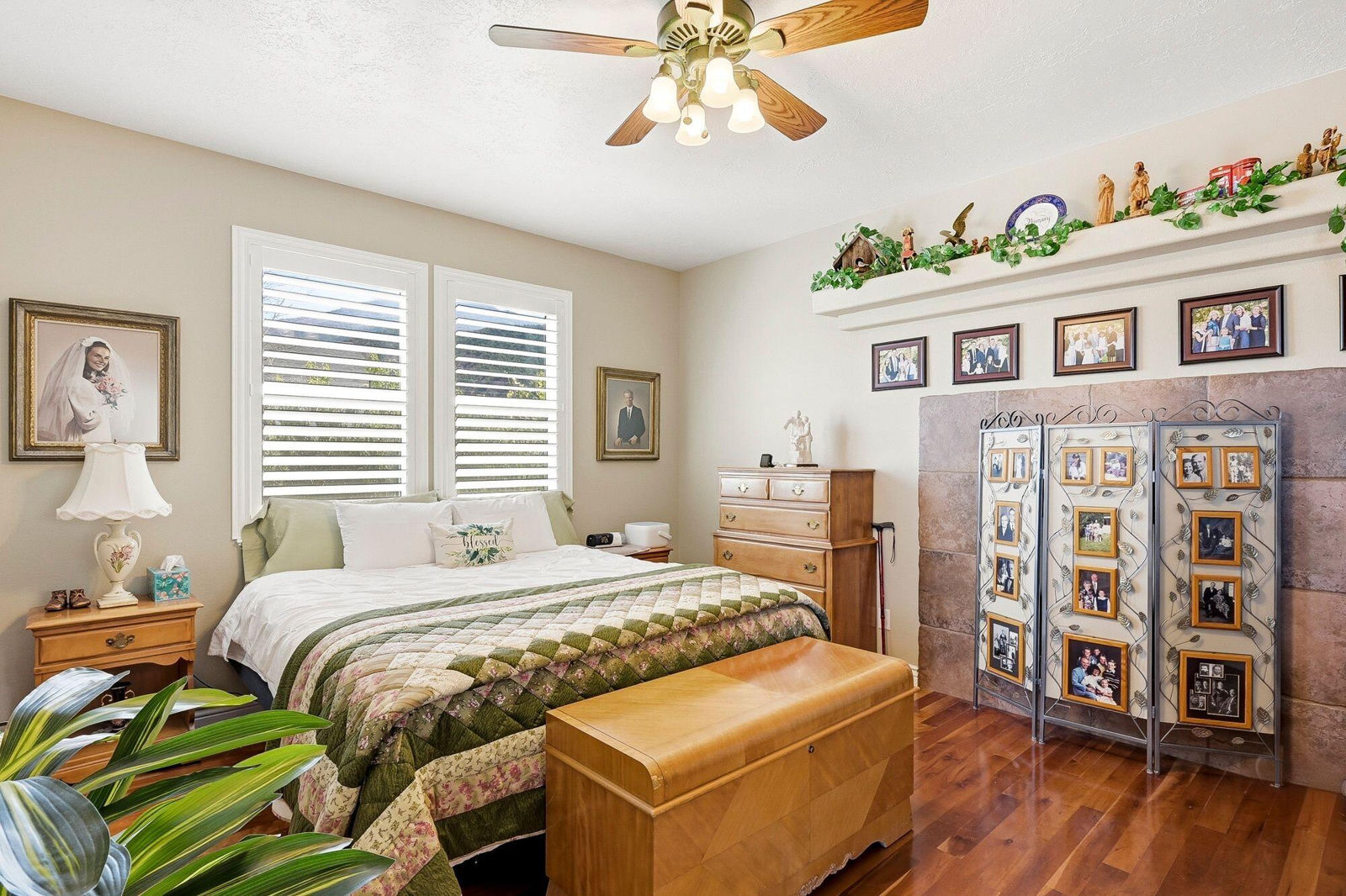 1351 S 550 W, Cedar City, photo 23 of 64