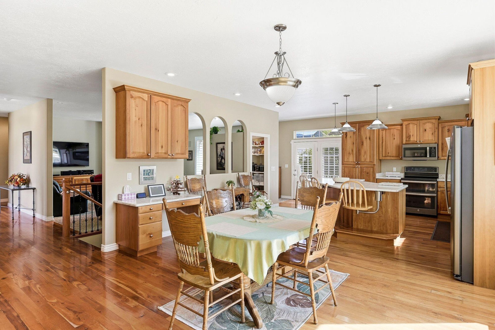 1351 S 550 W, Cedar City, photo 16 of 64