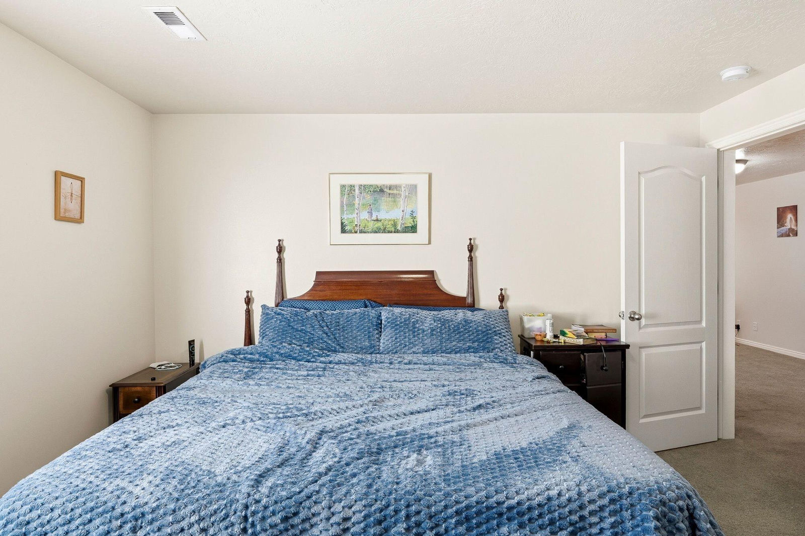 1351 S 550 W, Cedar City, photo 36 of 64