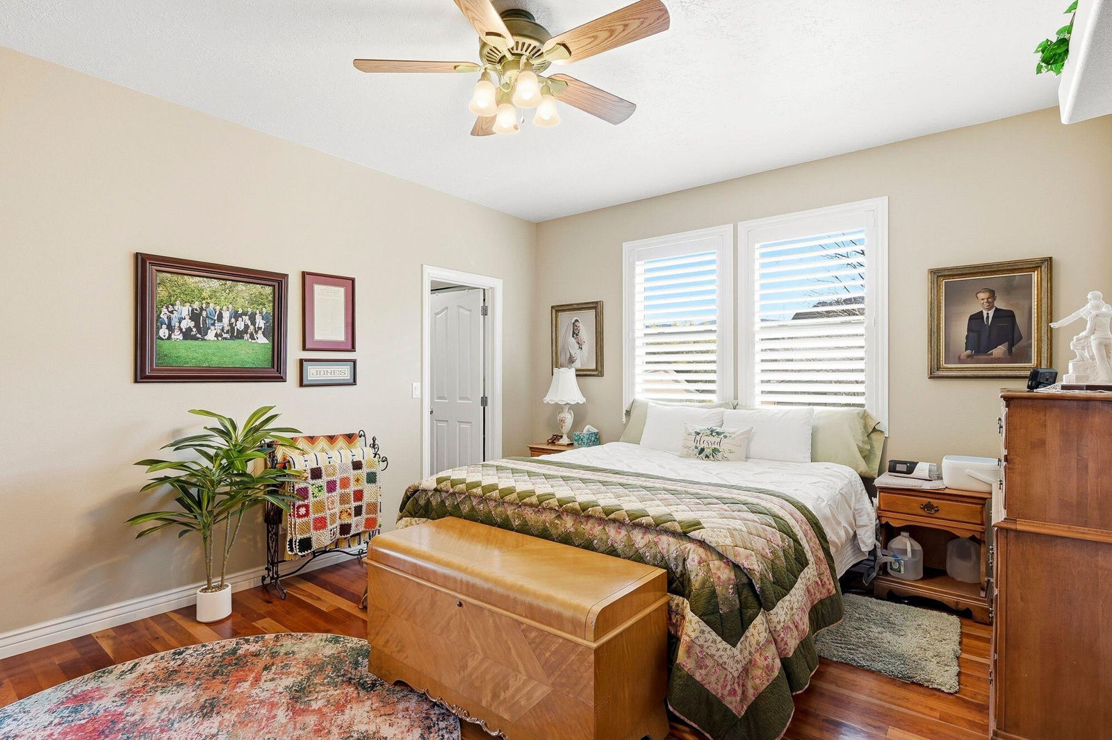 1351 S 550 W, Cedar City, photo 24 of 64