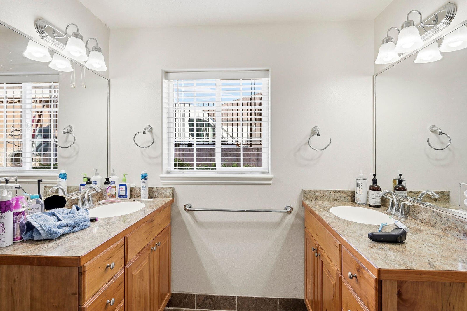 1351 S 550 W, Cedar City, photo 38 of 64
