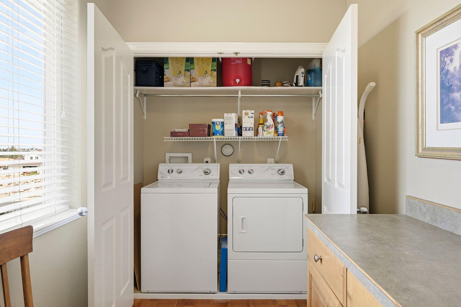 1351 S 550 W, Cedar City, photo 20 of 64
