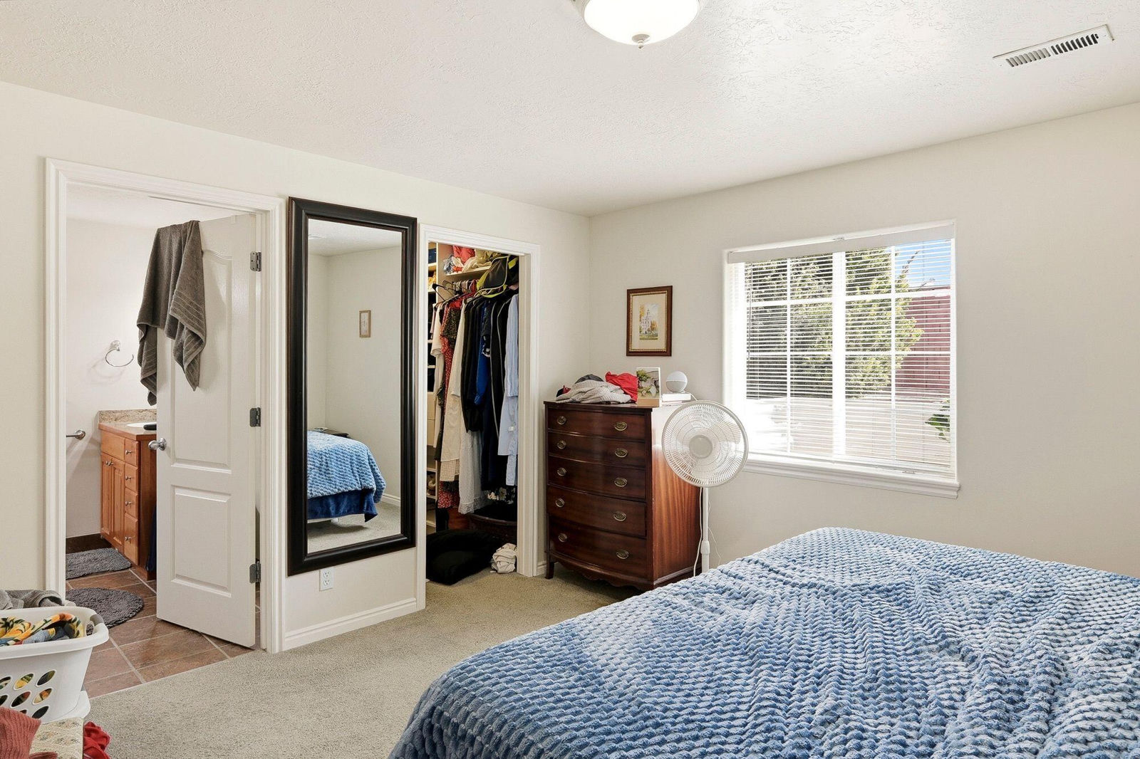 1351 S 550 W, Cedar City, photo 35 of 64