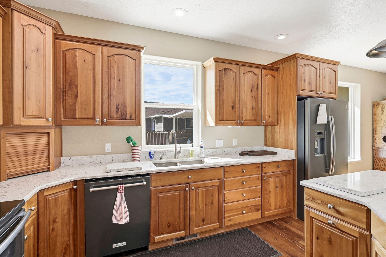 1351 S 550 W, Cedar City, photo 17 of 64