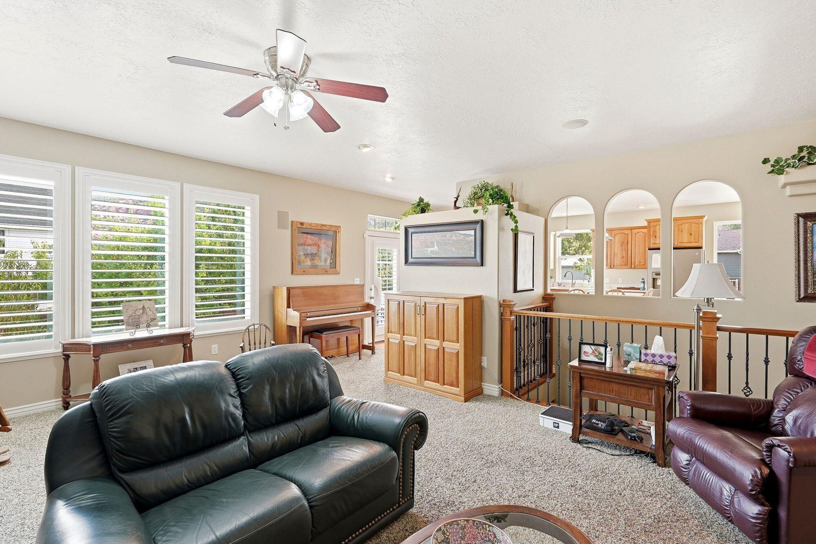 1351 S 550 W, Cedar City, photo 8 of 64
