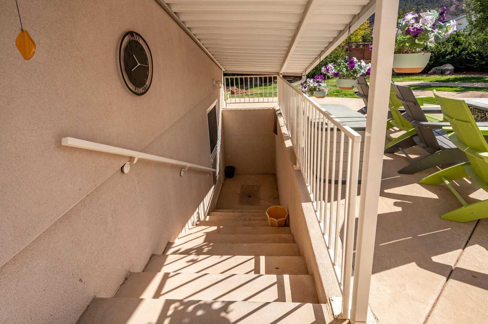 1351 S 550 W, Cedar City, photo 60 of 64