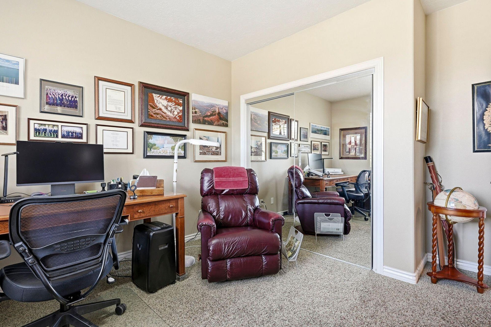 1351 S 550 W, Cedar City, photo 30 of 64