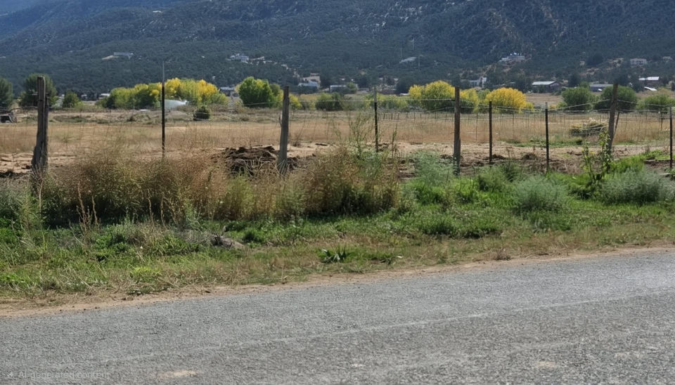 484 S 2200 W, Parowan, photo 2