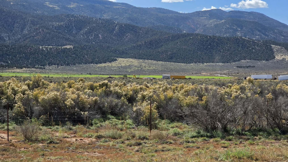 484 S 2200 W, Parowan, photo 3