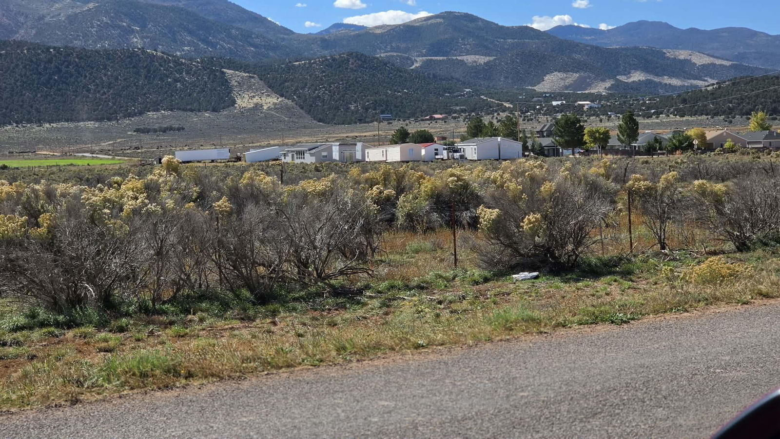 484 S 2200 W, Parowan, photo 4 of 35