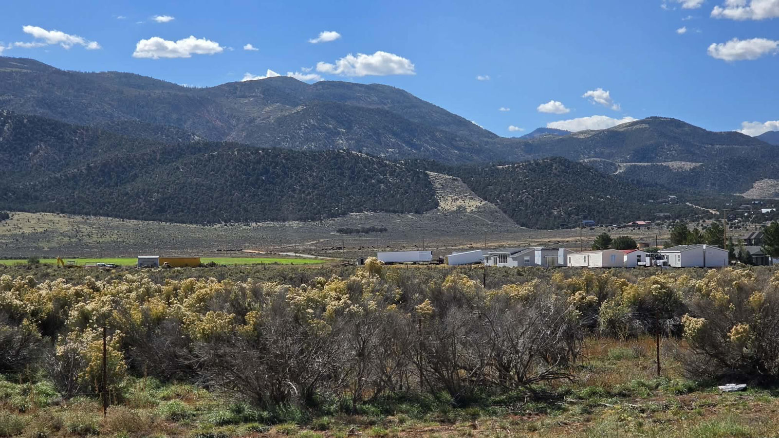 484 S 2200 W, Parowan, photo 5 of 35