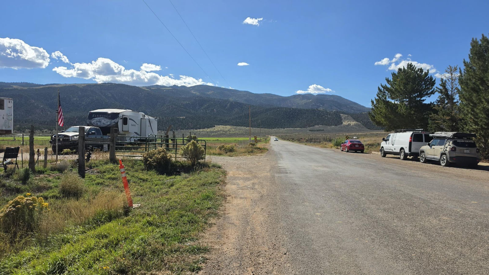 484 S 2200 W, Parowan, photo 6 of 35