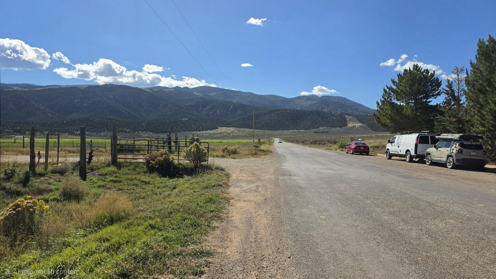 484 S 2200 W, Parowan, photo 7 of 35