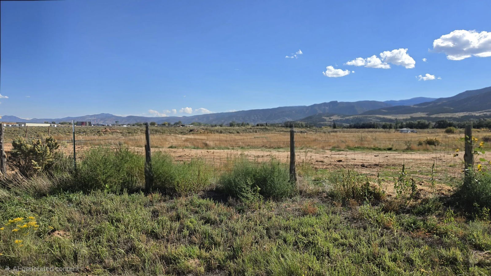 484 S 2200 W, Parowan, photo 8 of 35