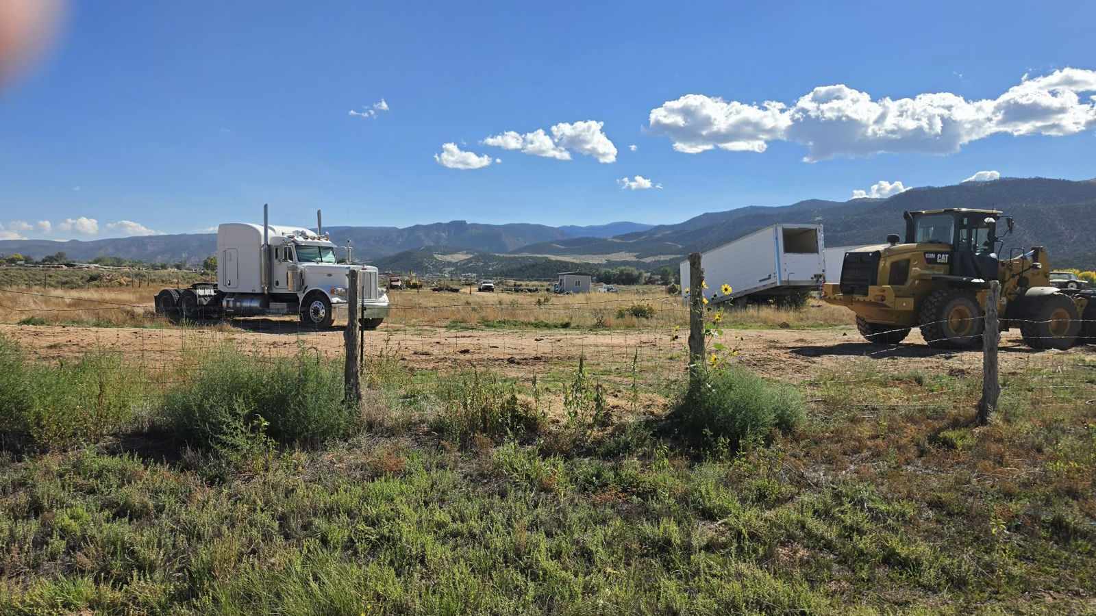 484 S 2200 W, Parowan, photo 9 of 35