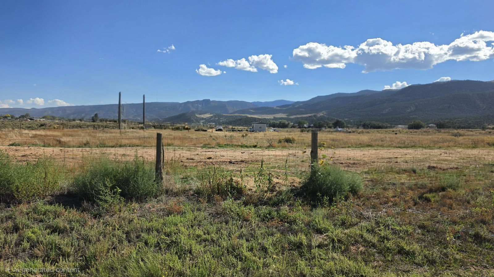 484 S 2200 W, Parowan, photo 10 of 35