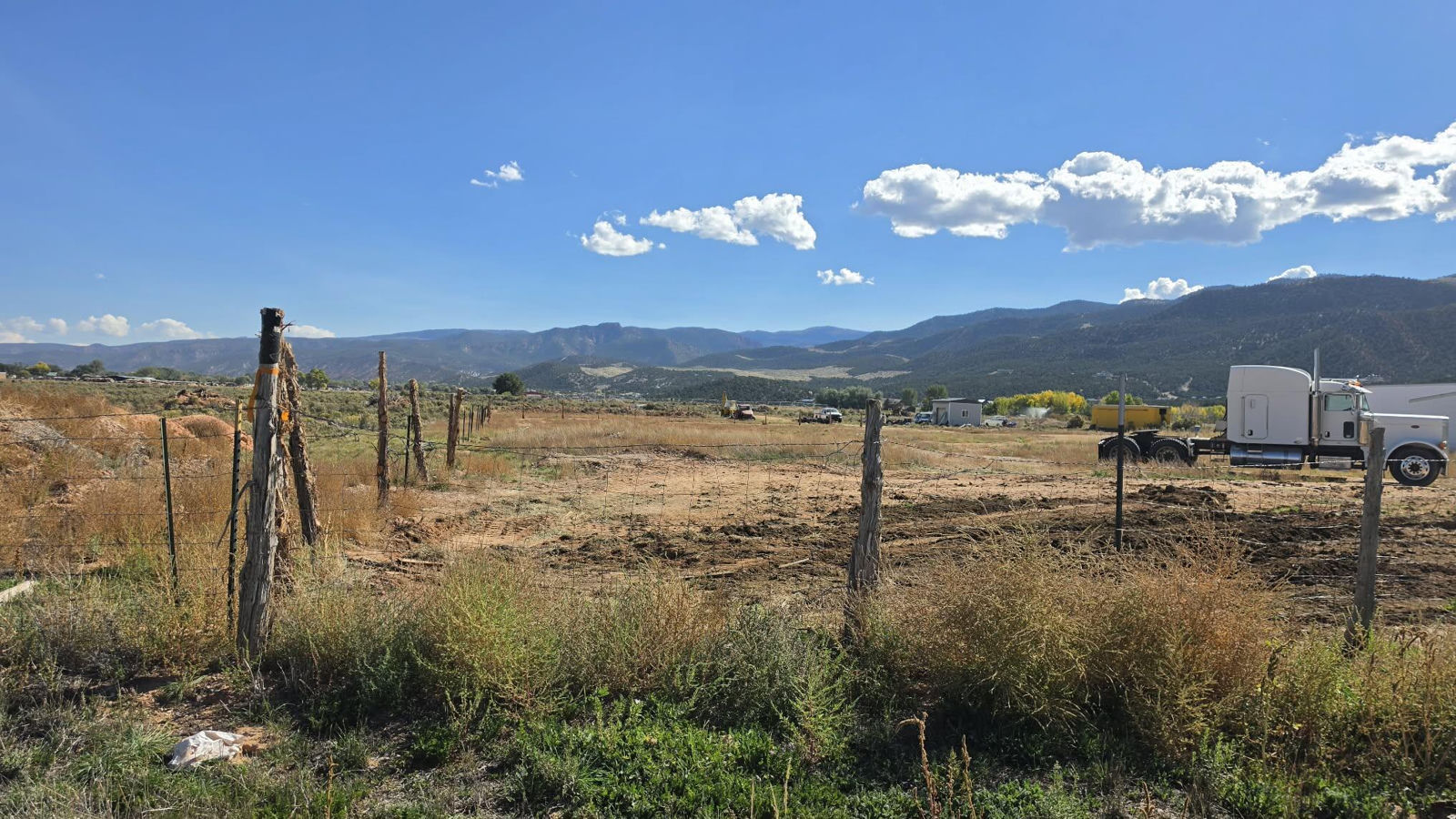 484 S 2200 W, Parowan, photo 11 of 35