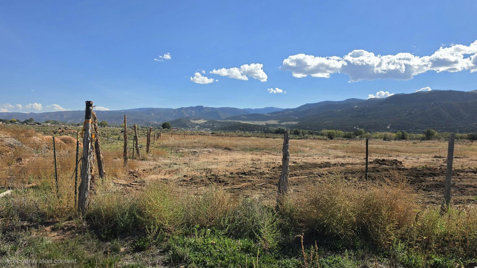 484 S 2200 W, Parowan, photo 12 of 35