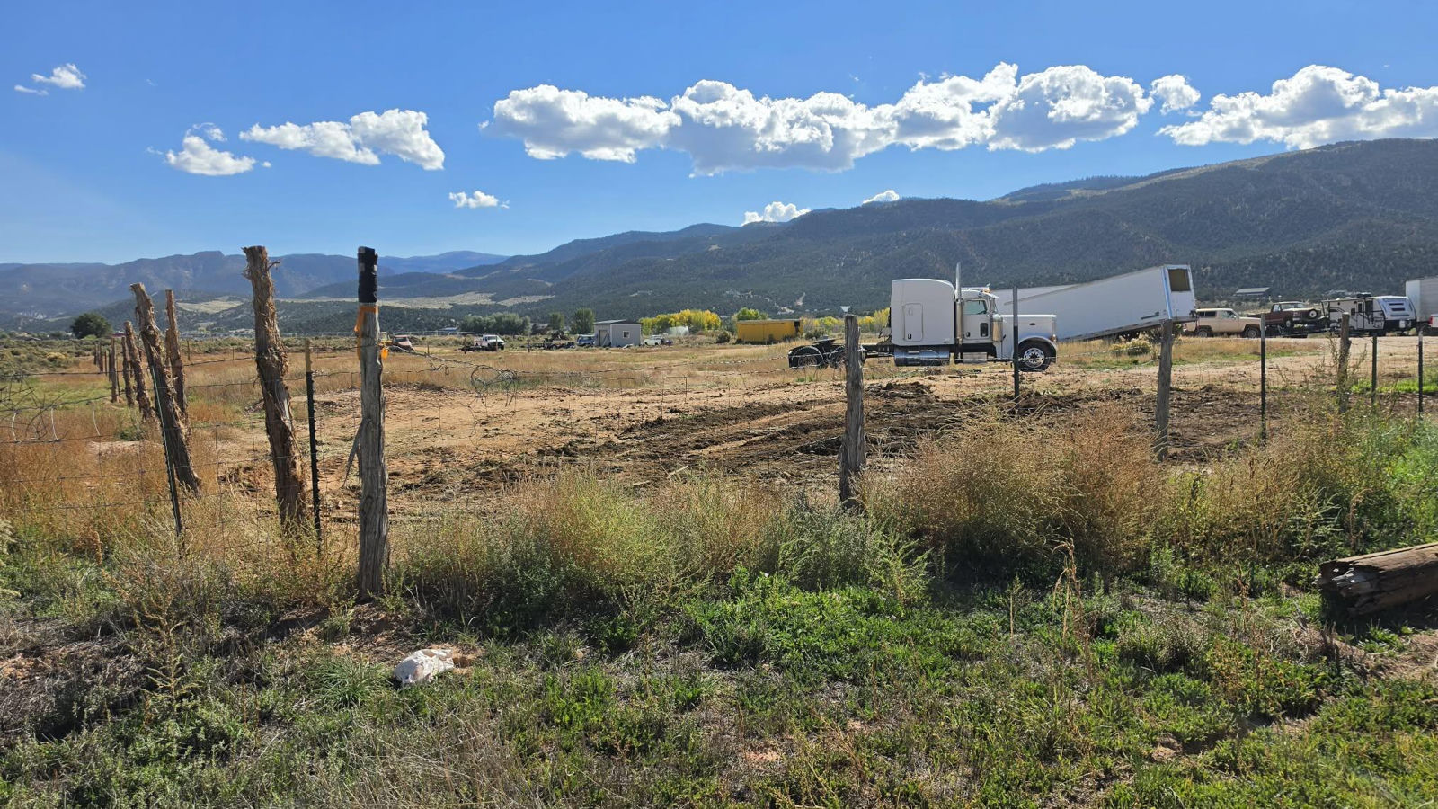 484 S 2200 W, Parowan, photo 13 of 35