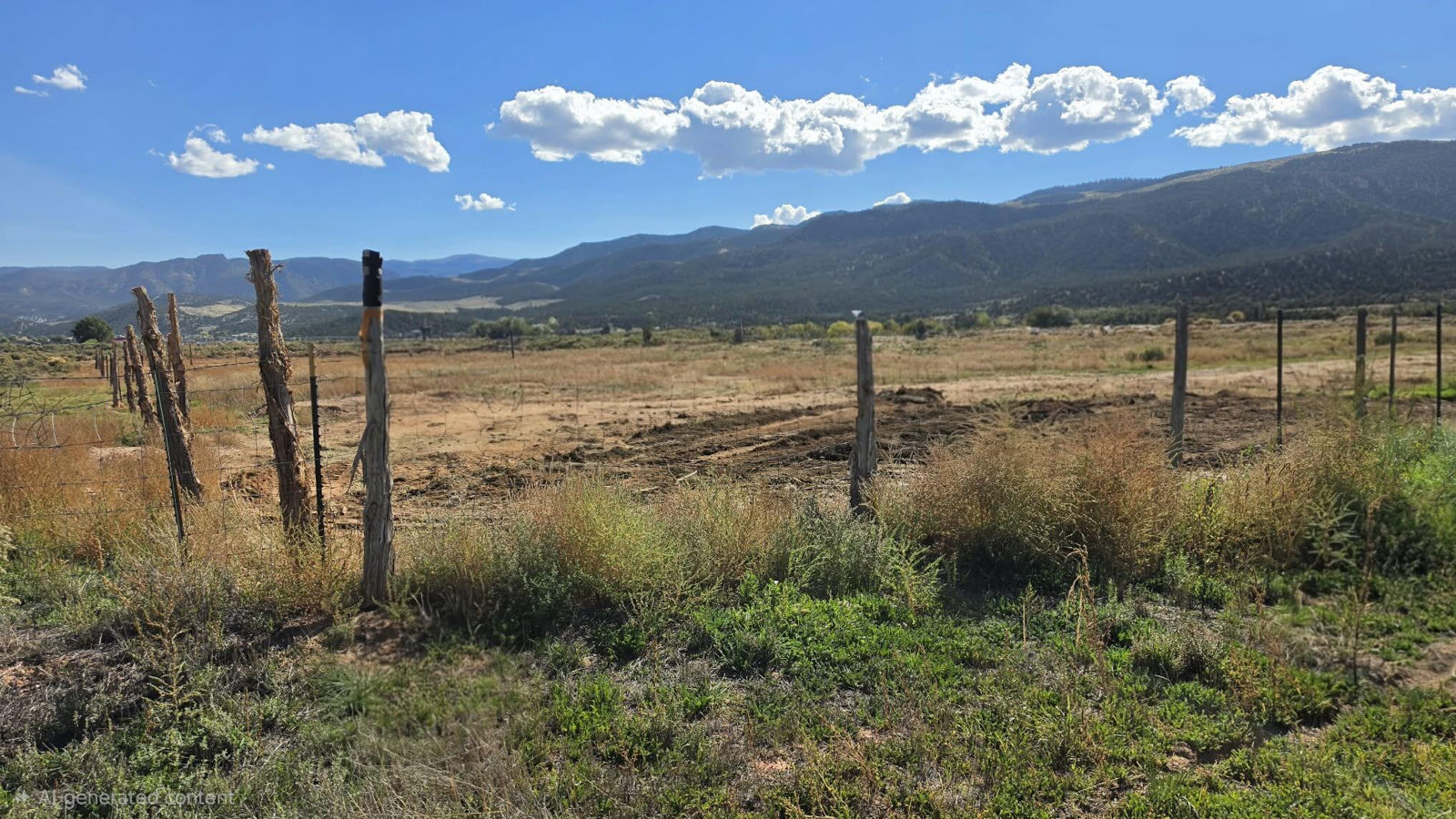 484 S 2200 W, Parowan, photo 14 of 35