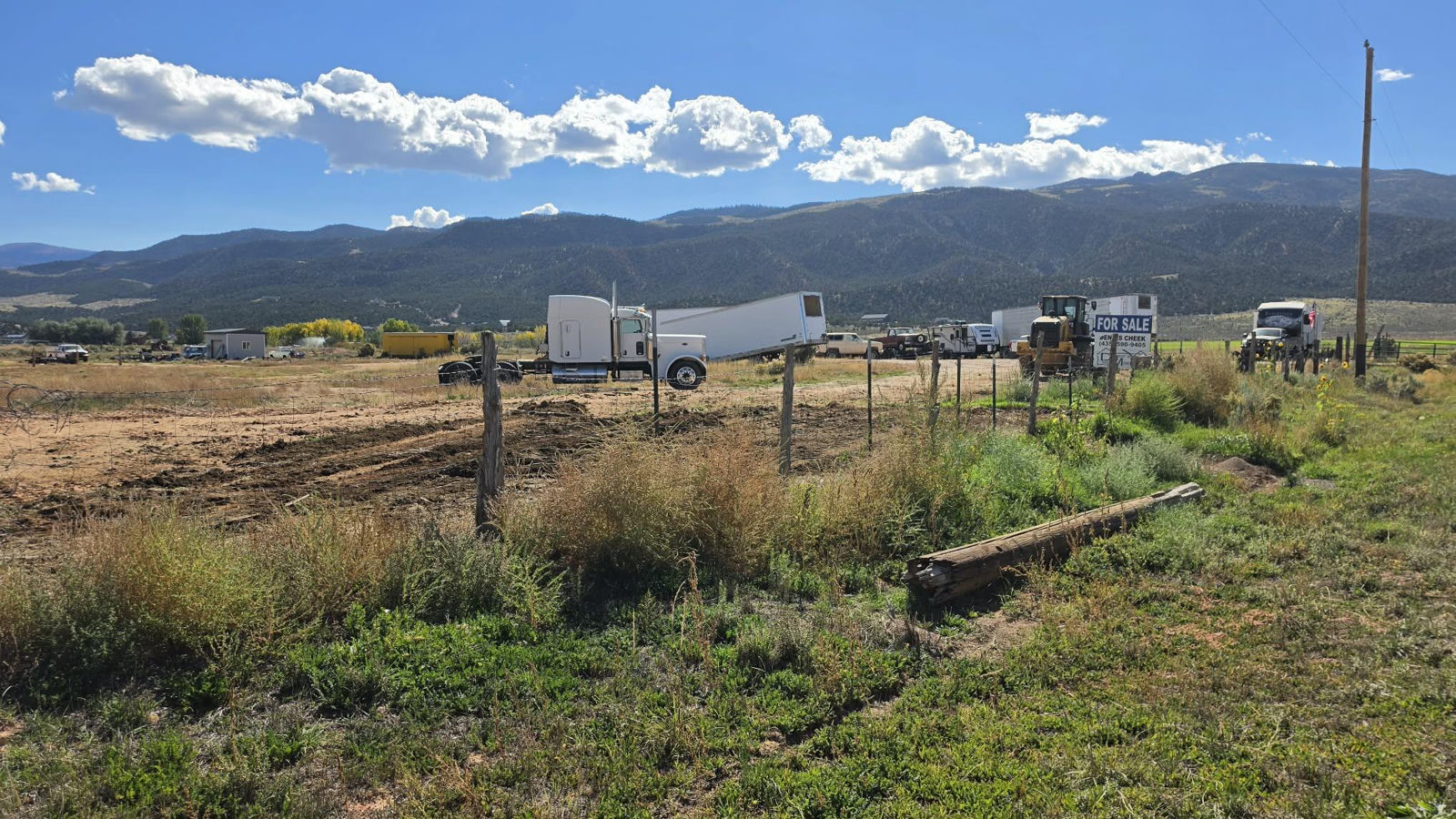 484 S 2200 W, Parowan, photo 15 of 35