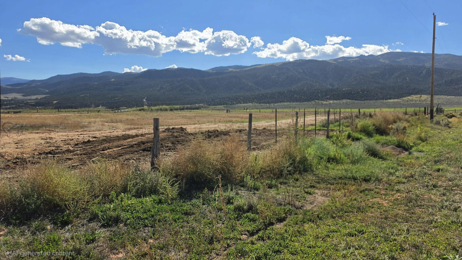 484 S 2200 W, Parowan, photo 16 of 35