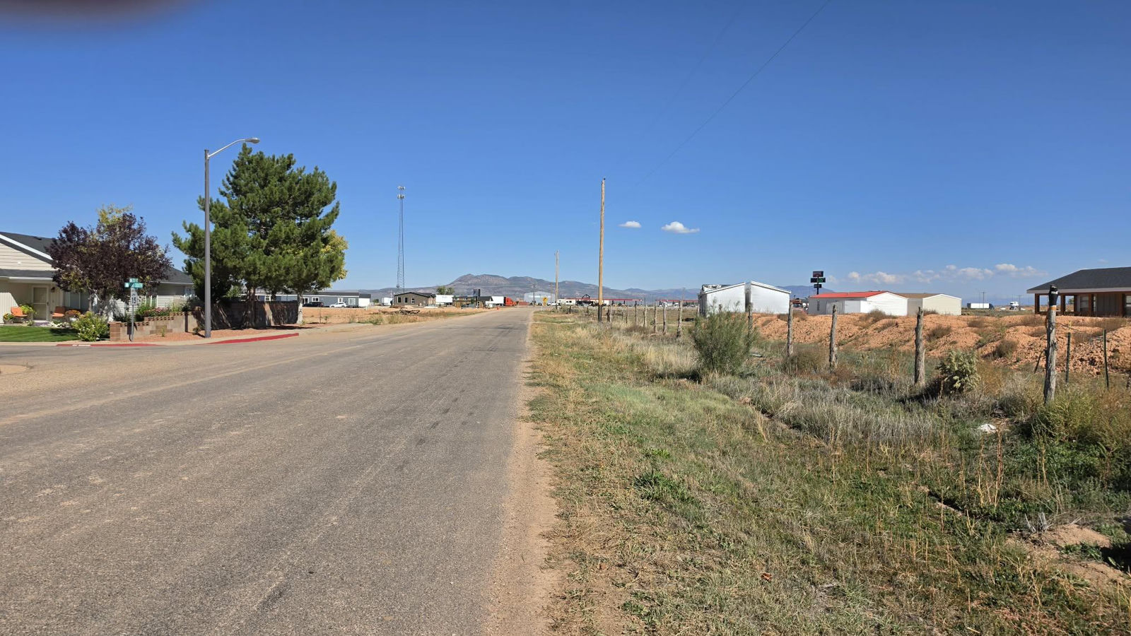 484 S 2200 W, Parowan, photo 17 of 35