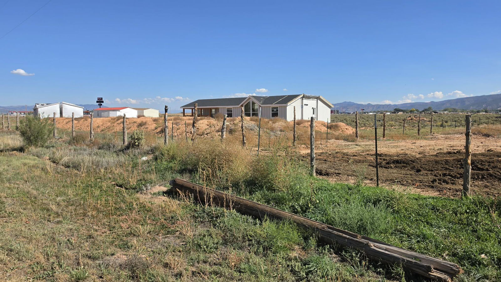 484 S 2200 W, Parowan, photo 18 of 35