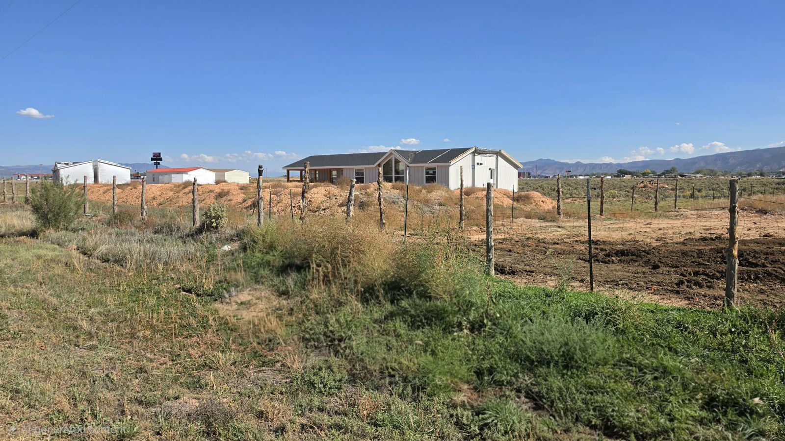 484 S 2200 W, Parowan, photo 19 of 35