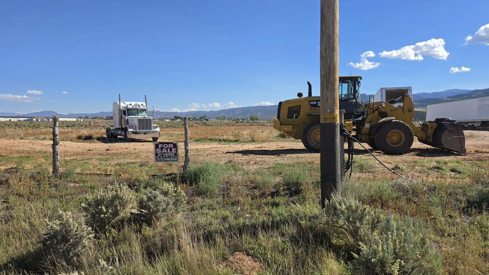 484 S 2200 W, Parowan, photo 20 of 35