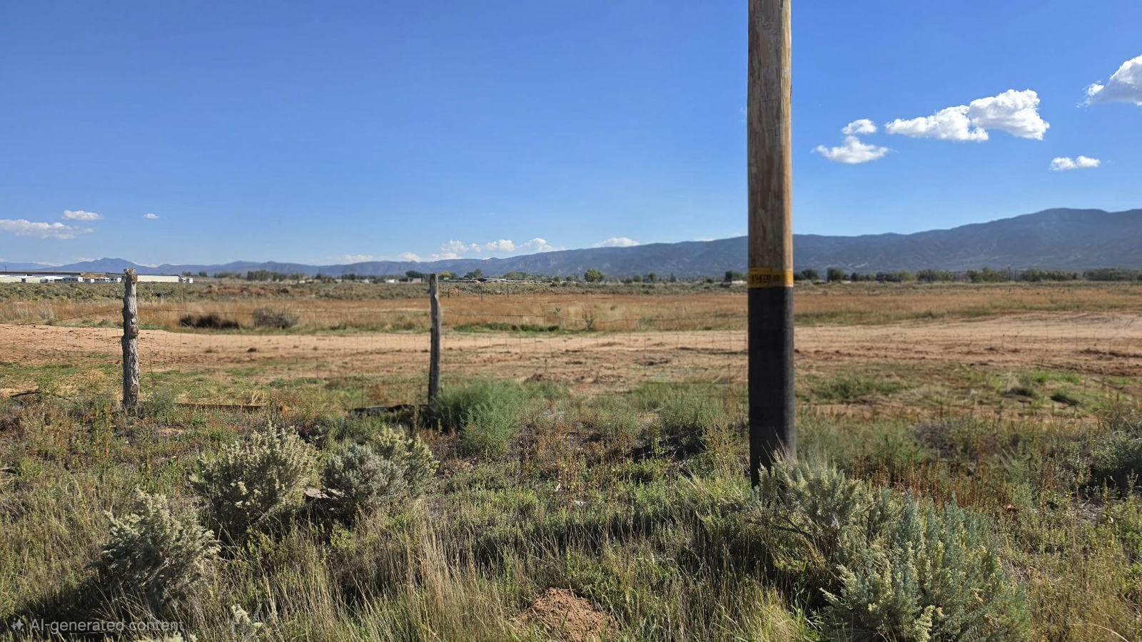 484 S 2200 W, Parowan, photo 21 of 35