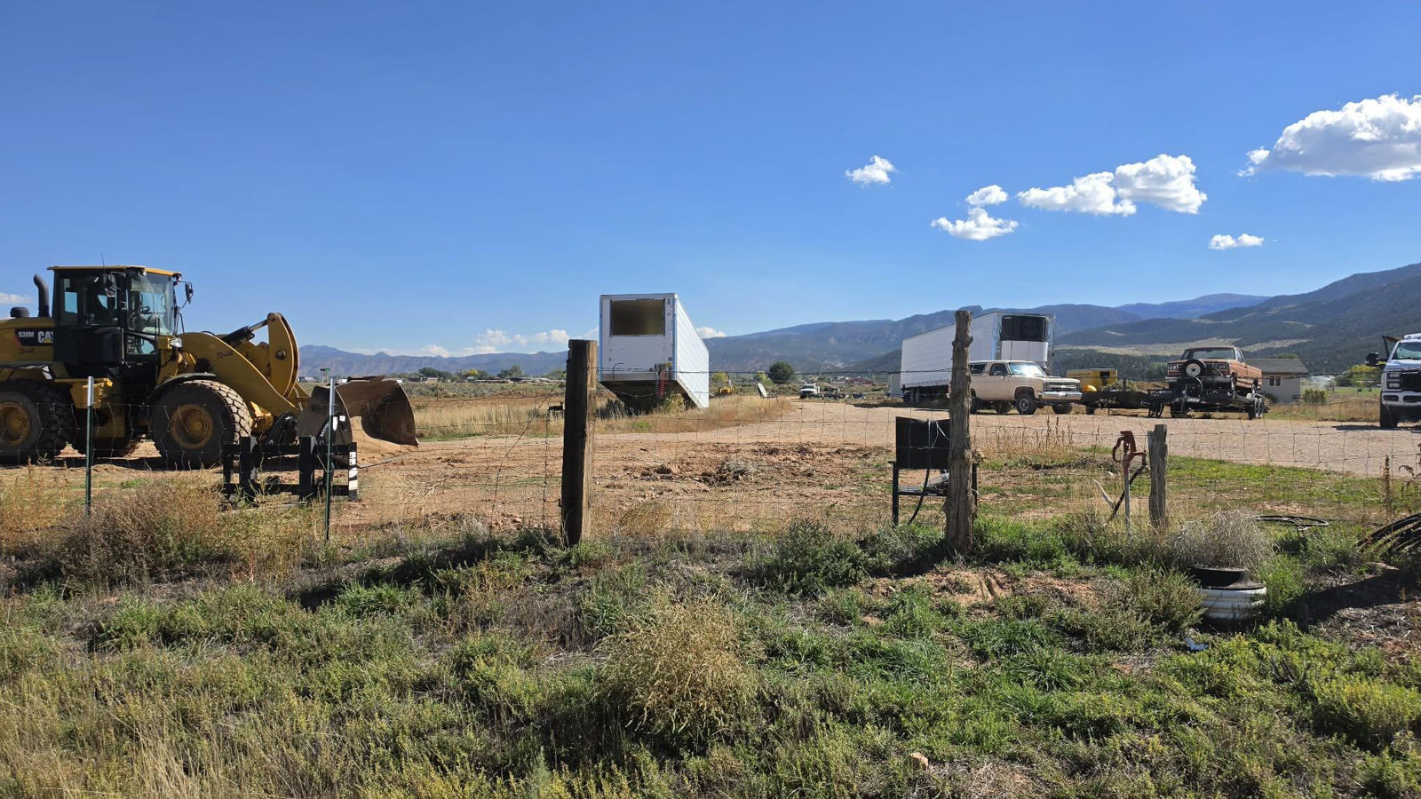 484 S 2200 W, Parowan, photo 22 of 35