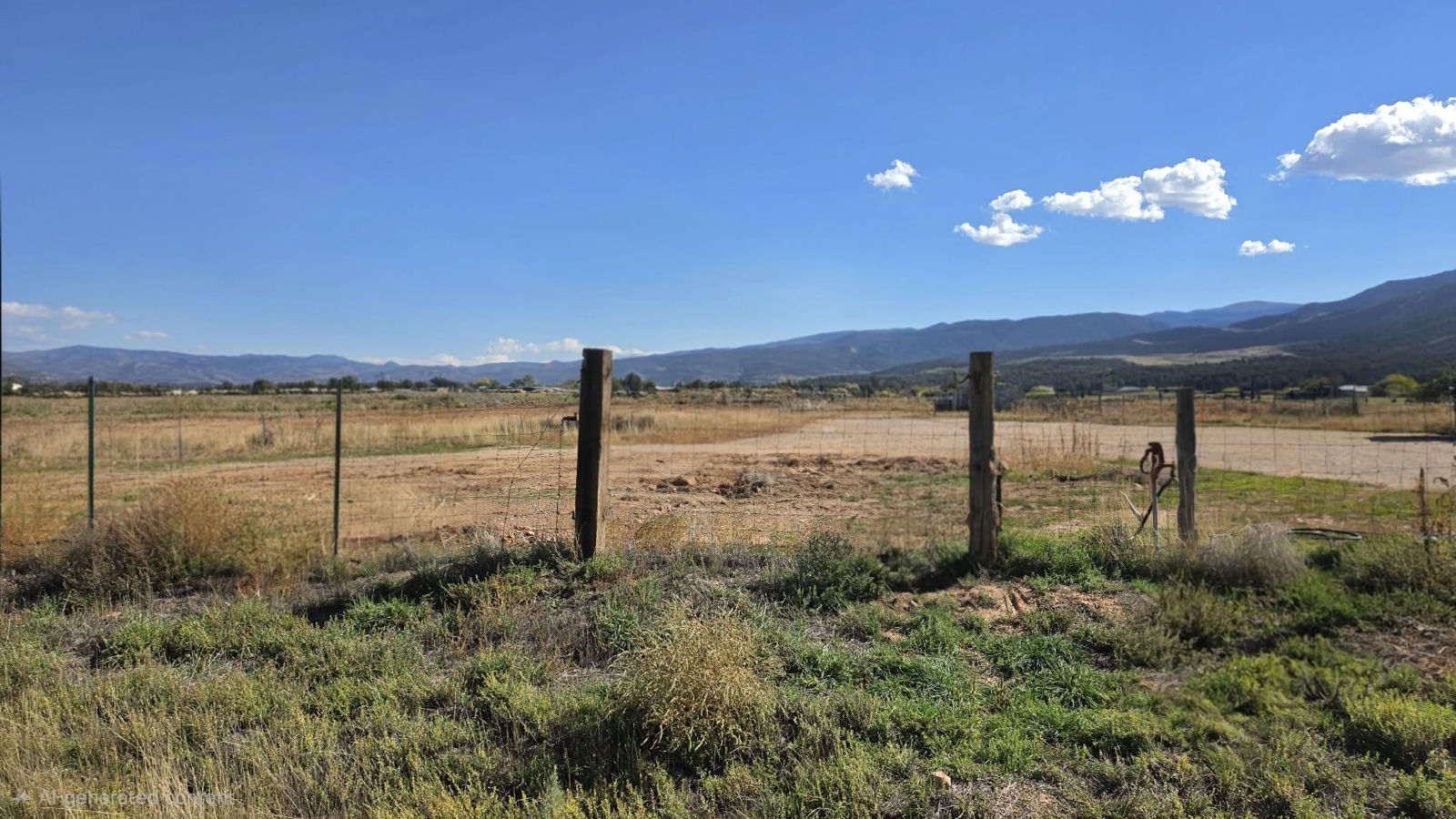 484 S 2200 W, Parowan, photo 23 of 35
