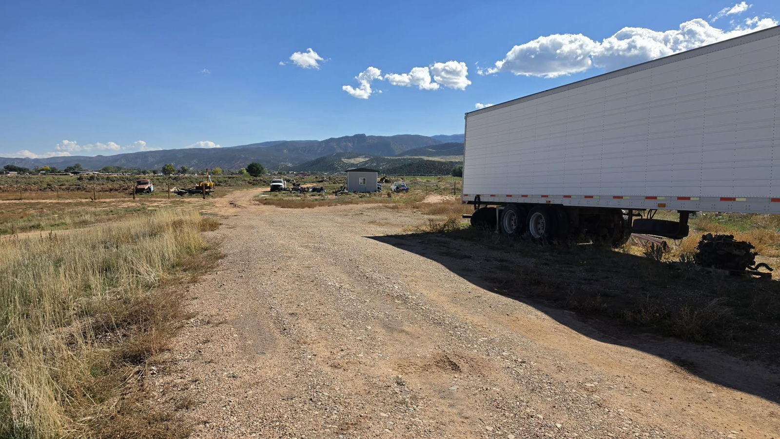 484 S 2200 W, Parowan, photo 24 of 35