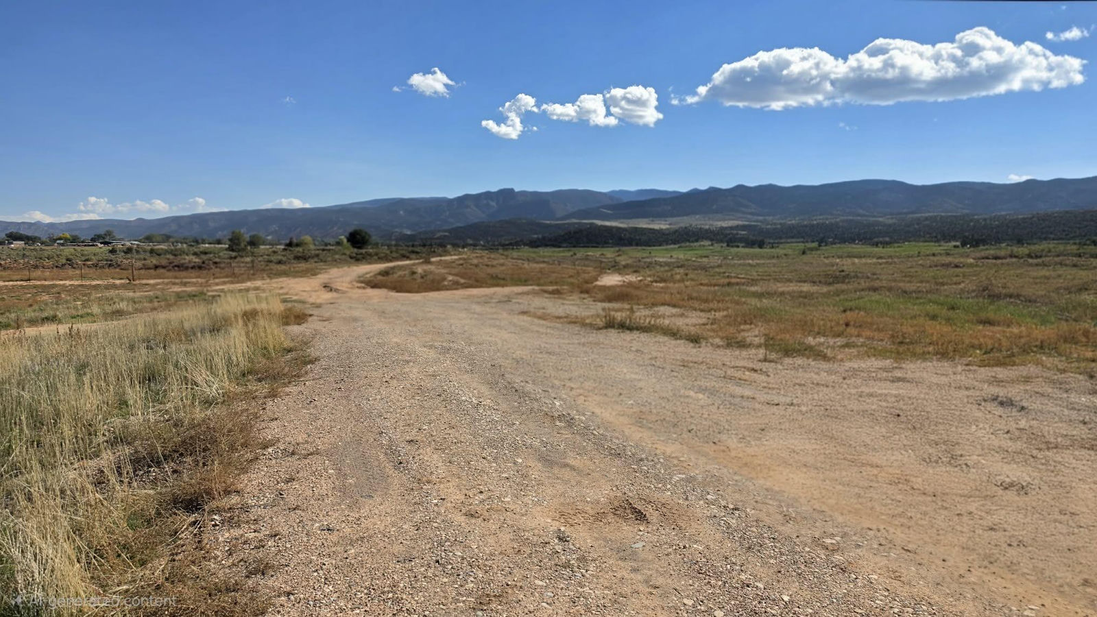 484 S 2200 W, Parowan, photo 25 of 35