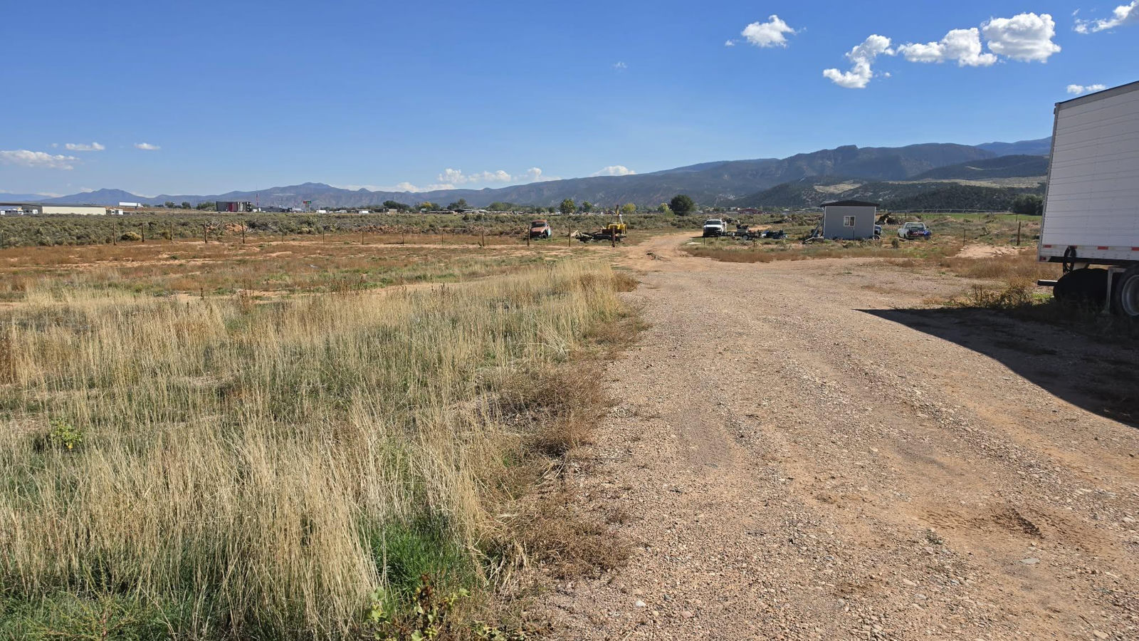 484 S 2200 W, Parowan, photo 26 of 35