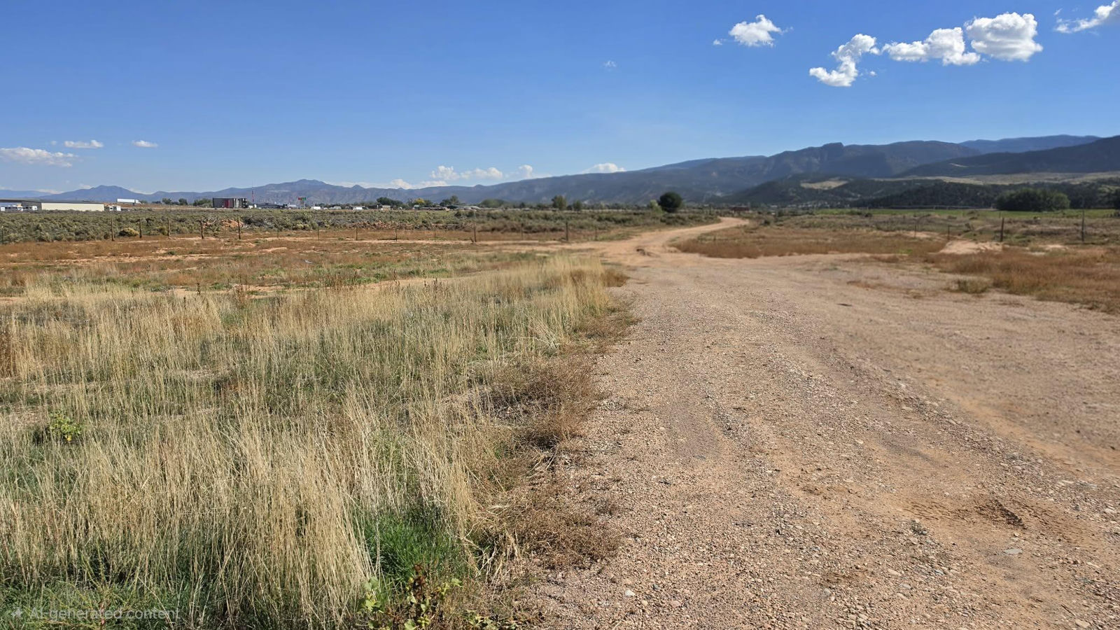 484 S 2200 W, Parowan, photo 27 of 35